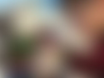プレゼン発表に向けて💪🤩