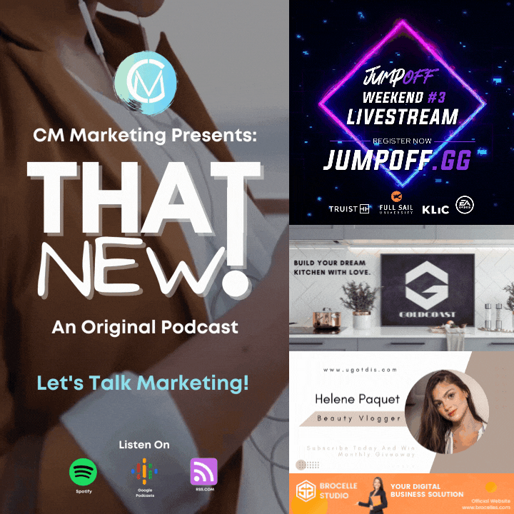 cm amrketing portfolio graphic.gif