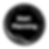 website button.png