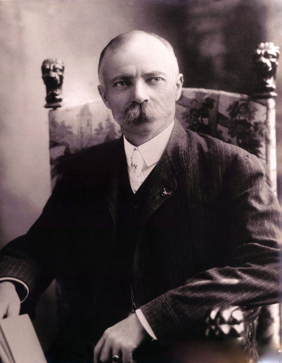 1897-Daniel-R-Clay-CM.jpg
