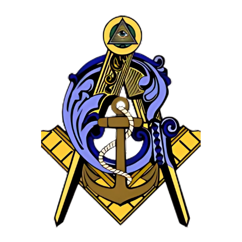 6.png