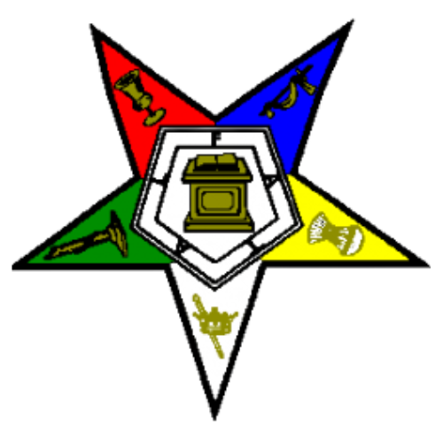 9.png