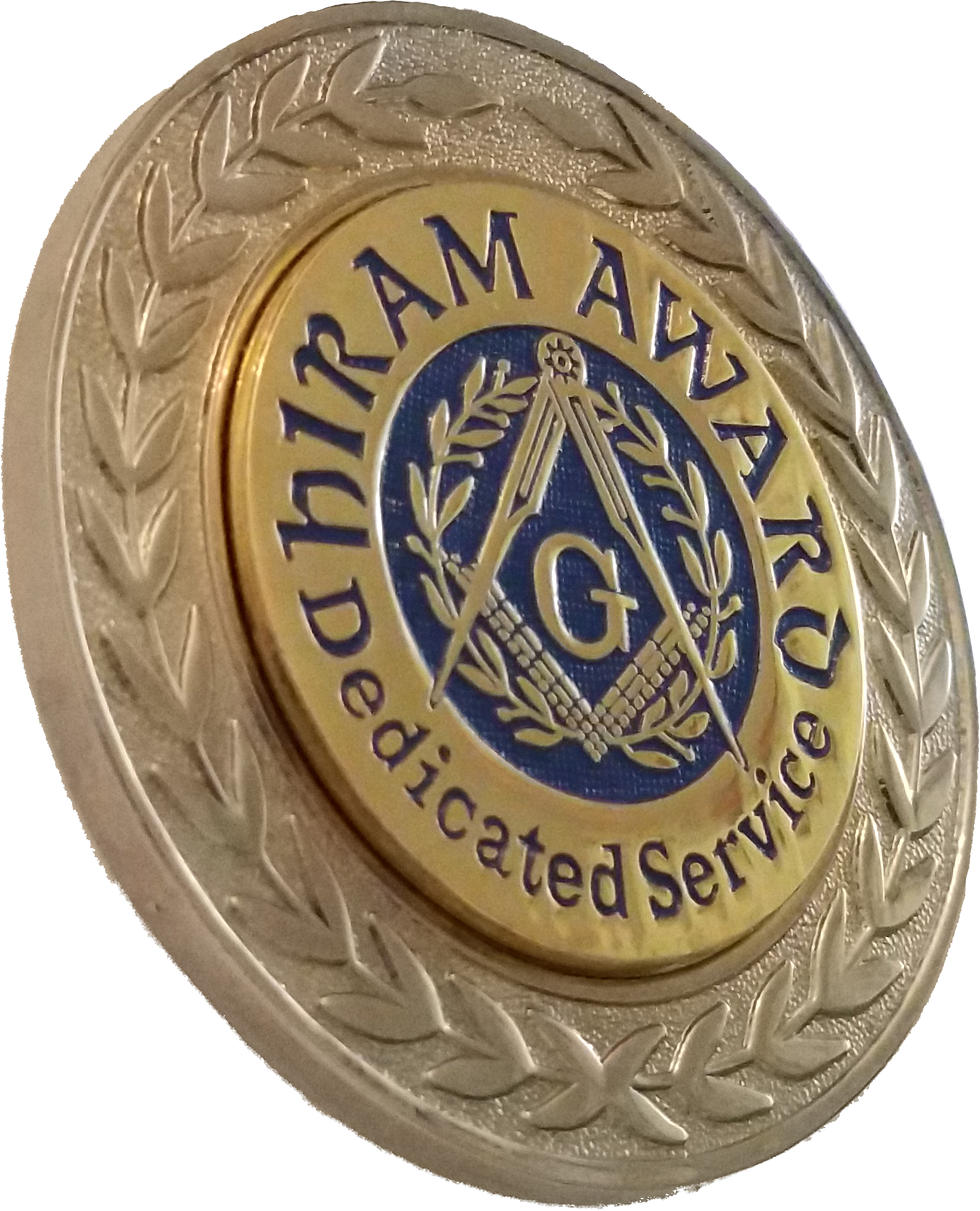 Hiram-Award-02-copy_edited.png