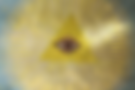 Screenshot 2025-02-24 170613.png