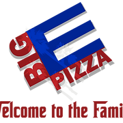 Site icon