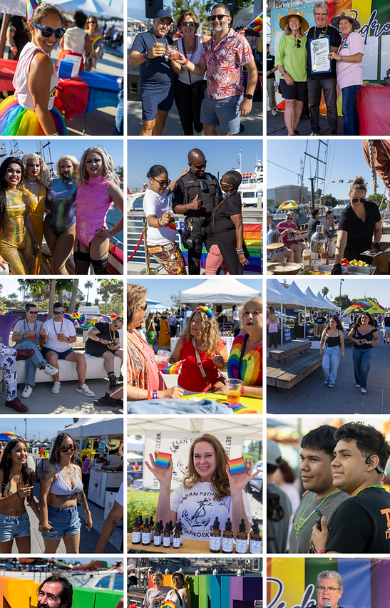 Pride 2025 Collages 1.png