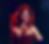 performer.png