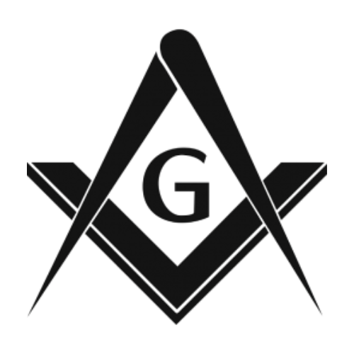 8.png