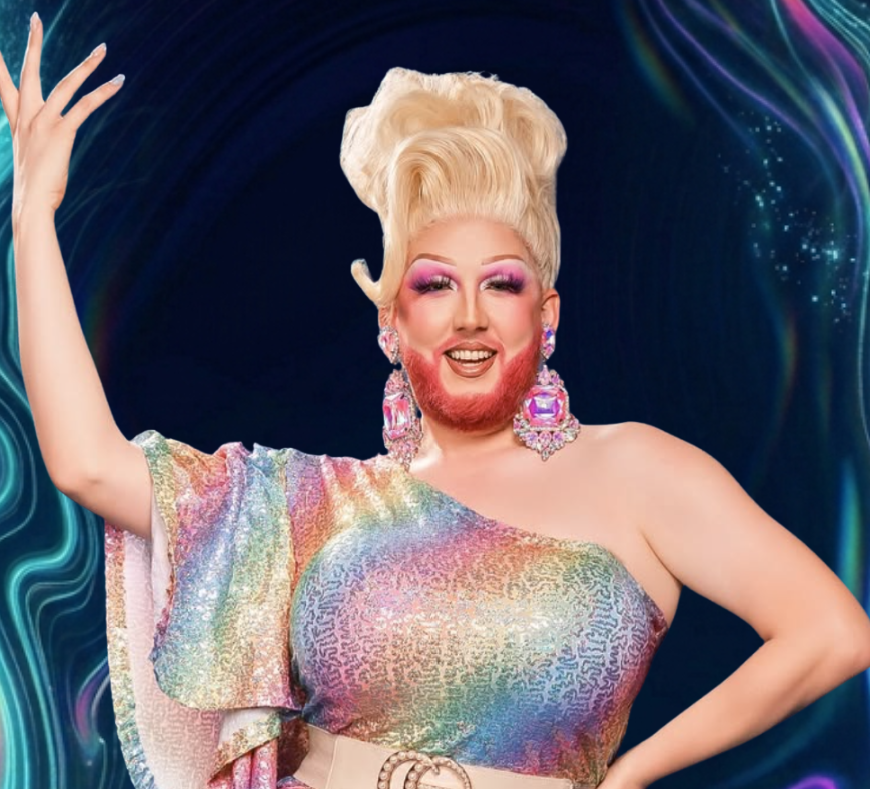 sppride2026performer.png