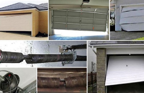 $_27.jpg 0.jpg 5001.jpg1.jpg