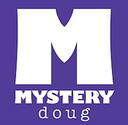 mystery-doug-logo.png