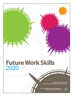 Future Work Skills 2020.png