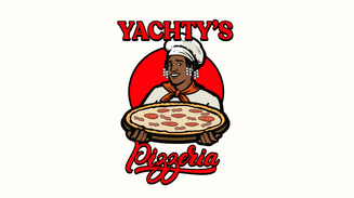 LIL YACHTY