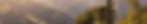 mountains-8411954_1920.jpg