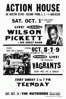 wp-poster.gif
