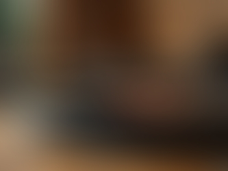 Exploring Wilson Pickett's Musical Influence: Discovering the Wilson Pickett Legacy