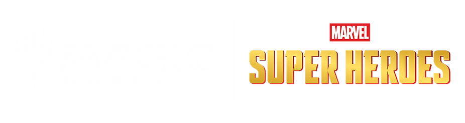 Logo Noticias Ligamagic (1).png