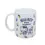 Miniatura: Caneca pop 350ml new gift hello kitty