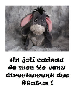 Le 05 juin 2016