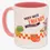 Miniatura: CANECA POP 350ML TOM AND JERRY GOKKO
