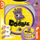 Miniatura: Dobble (aluguel)