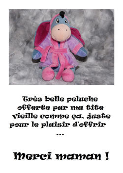 Le 04 juin 2016