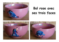 Le 23 février 2017