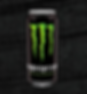 Energético Monster Energy