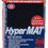 Miniatura: Sleeve Hyper MAT - KMC
