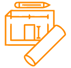 c.png