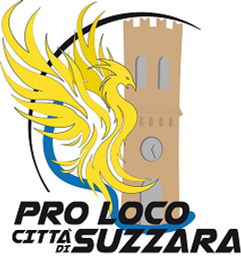 logo pro loco nero - redux.png