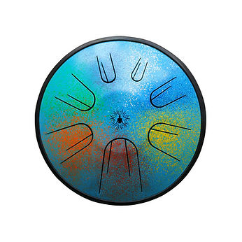 COD IG Square (1).png