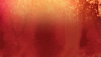 full%20red%20watercolor_edited.jpg