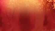 full red watercolor.png