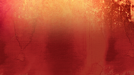 full red watercolor.png