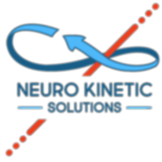 NeuroKinetic Solutions Logo.png