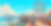 CC_Boardwalk.png