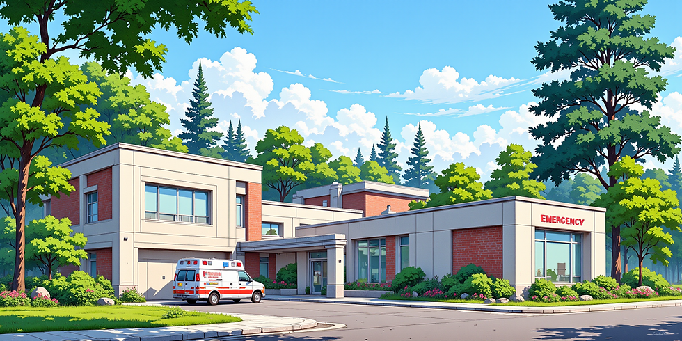 hospital.png