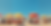 CC_NorthIsland5.png
