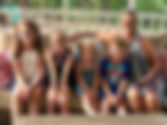 sheila and grandkids.jpeg
