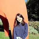 Image-empty-state (1).webp