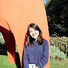 Image-empty-state (1).webp