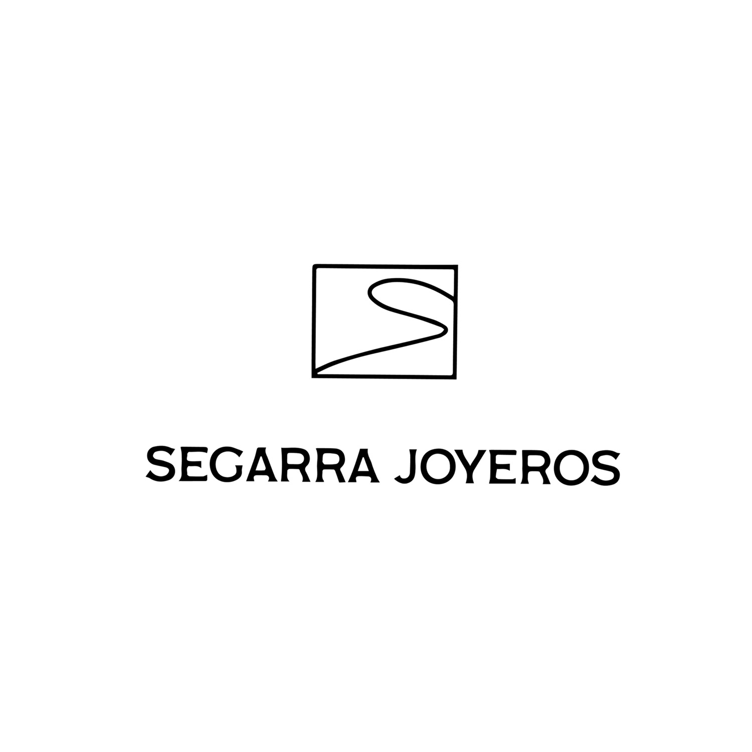 Foto del escritor: Segarra Joyeros