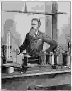 Wilhelm Roentgen; advanced clinical radiology