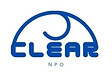 Brand logo, Clear npo, Mamelodi, South Africa 