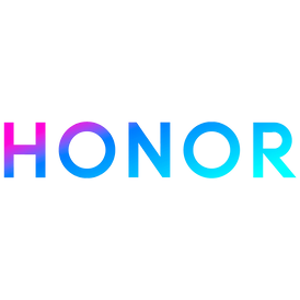 Honor-logo.png
