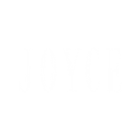joyve_edited_edited.png