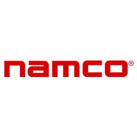 namco_edited.png