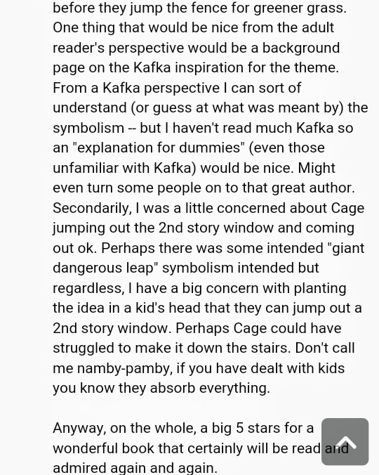 Reviews