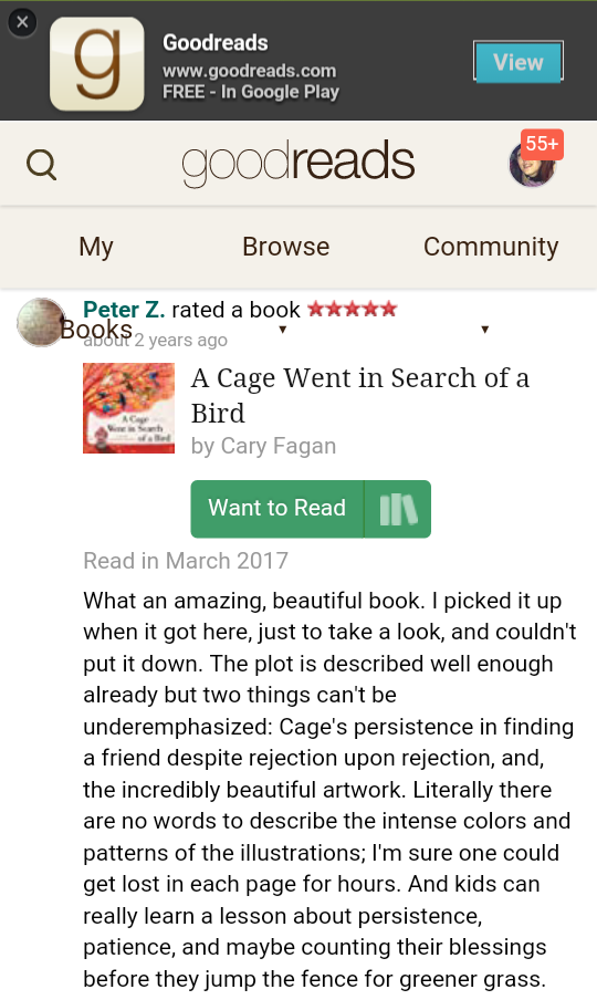 Reviews (9)